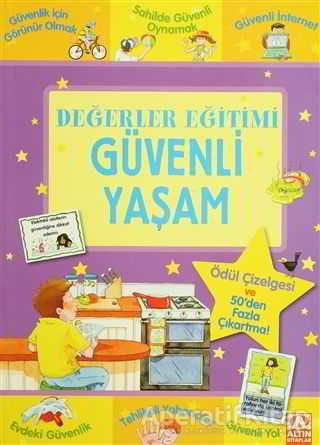 Ucuz Kitap Al