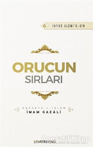 Ucuz Kitap Al