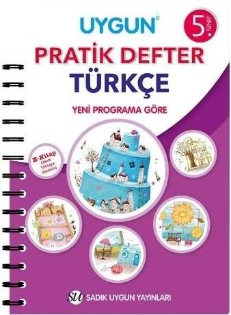 Ucuz Kitap Al
