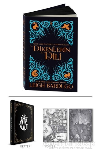 Ucuz Kitap Al