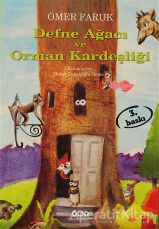 Ucuz Kitap Al
