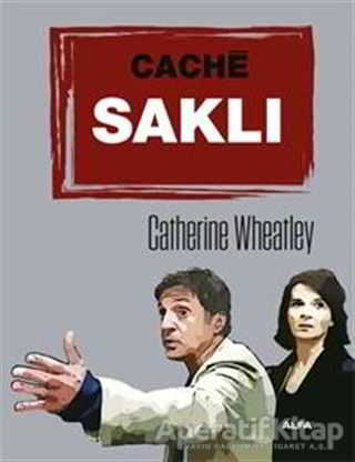 Ucuz Kitap Al