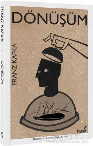 Ucuz Kitap Al