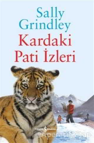 Ucuz Kitap Al