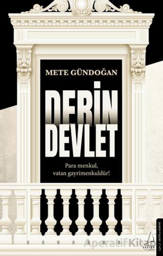 Ucuz Kitap Al