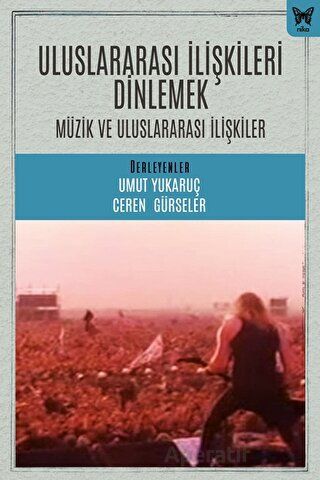 Ucuz Kitap Al