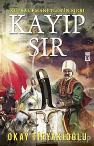 Ucuz Kitap Al