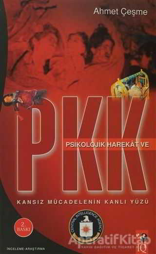 Ucuz Kitap Al