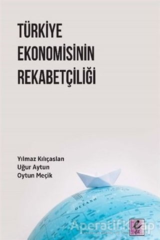 Ucuz Kitap Al