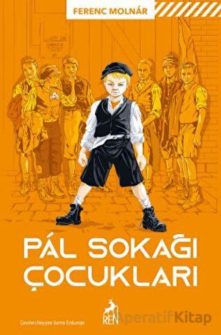 Ucuz Kitap Al
