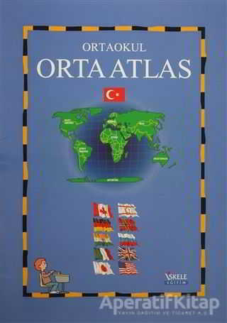 Ucuz Kitap Al