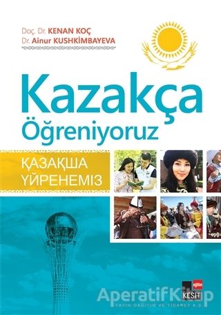 Ucuz Kitap Al