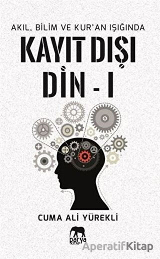 Ucuz Kitap Al