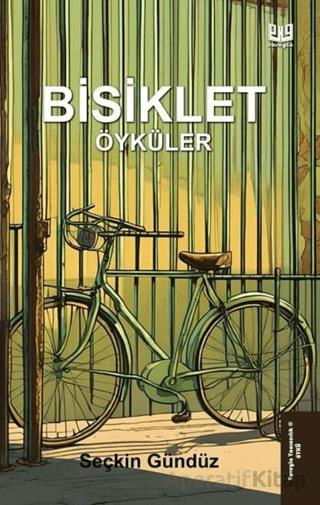 Bisiklet Öyküler