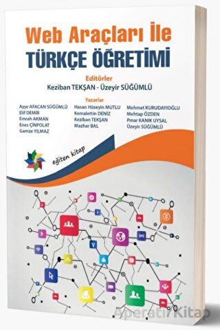 Ucuz Kitap Al