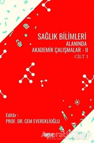 Ucuz Kitap Al