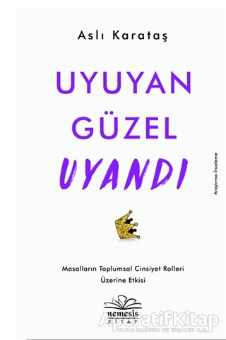 Ucuz Kitap Al