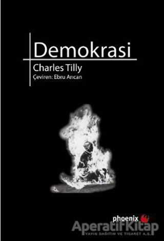 Demokrasi