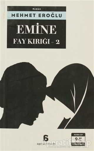 Ucuz Kitap Al