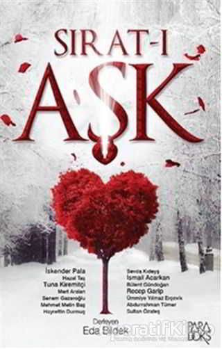 Ucuz Kitap Al
