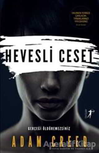 Ucuz Kitap Al
