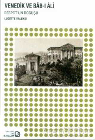 Venedik ve Bab ı Ali