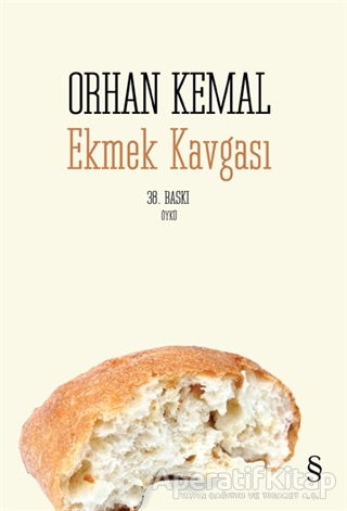Ucuz Kitap Al