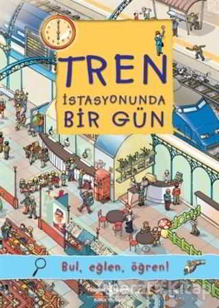 Ucuz Kitap Al