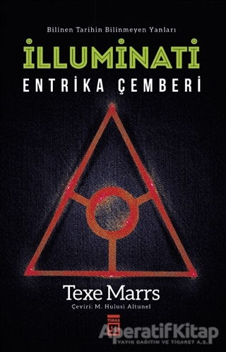 Ucuz Kitap Al
