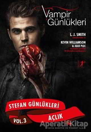 Ucuz Kitap Al