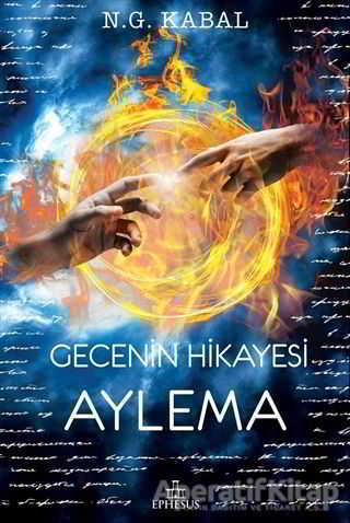 Ucuz Kitap Al