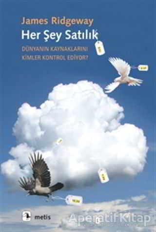 Ucuz Kitap Al