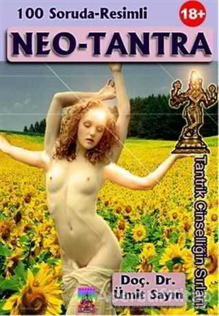 100 Soruda Resimli Neo Tantra