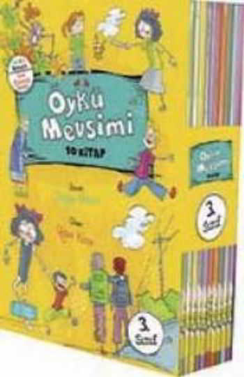 Ucuz Kitap Al