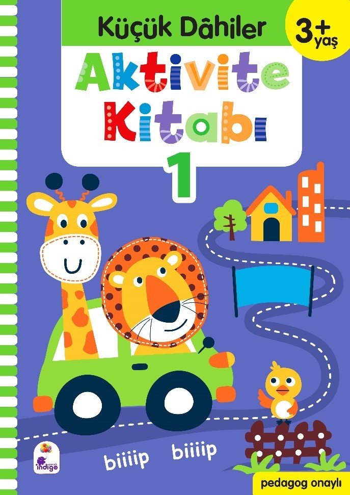 Ucuz Kitap Al