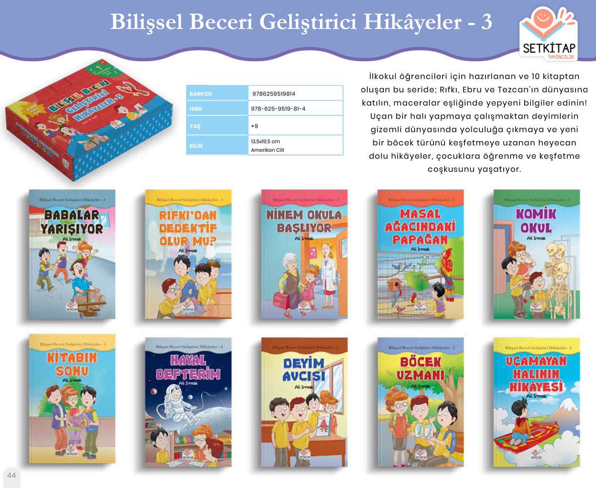 Ucuz Kitap Al