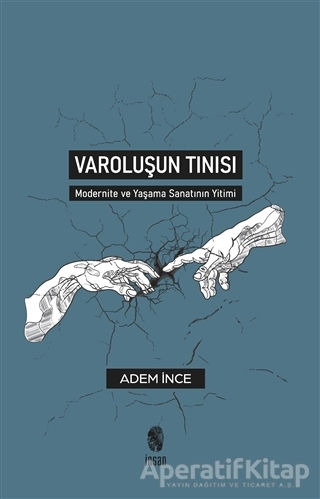Ucuz Kitap Al