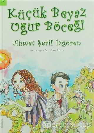 Ucuz Kitap Al