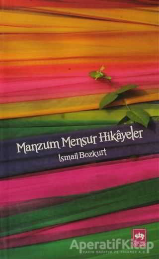 Ucuz Kitap Al
