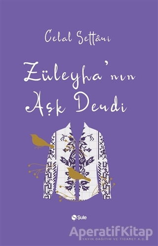 Ucuz Kitap Al