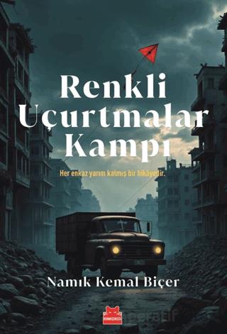 Ucuz Kitap Al