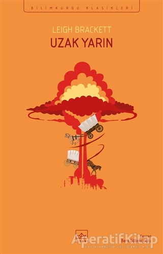 Ucuz Kitap Al