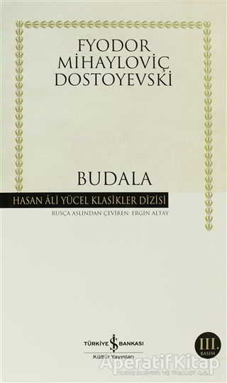Ucuz Kitap Al