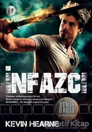 Ucuz Kitap Al