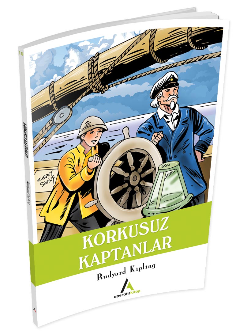 Ucuz Kitap Al