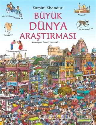 Ucuz Kitap Al
