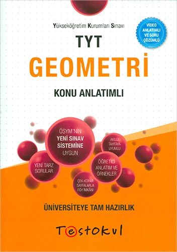 Limit TYT AYT Felsefe Soru Bankası Kampanyalı Komisyon 25 İndirim