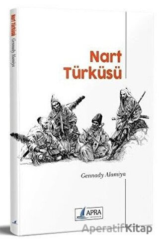 Nart Türküsü