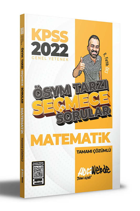 Benim Hocam 2022 KPSS Genel Yetenek Genel Kültür Tamamı Çözümlü Tüm Dersler Soru Bankası Komisyon 25 İndirim