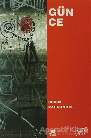 Ucuz Kitap Al